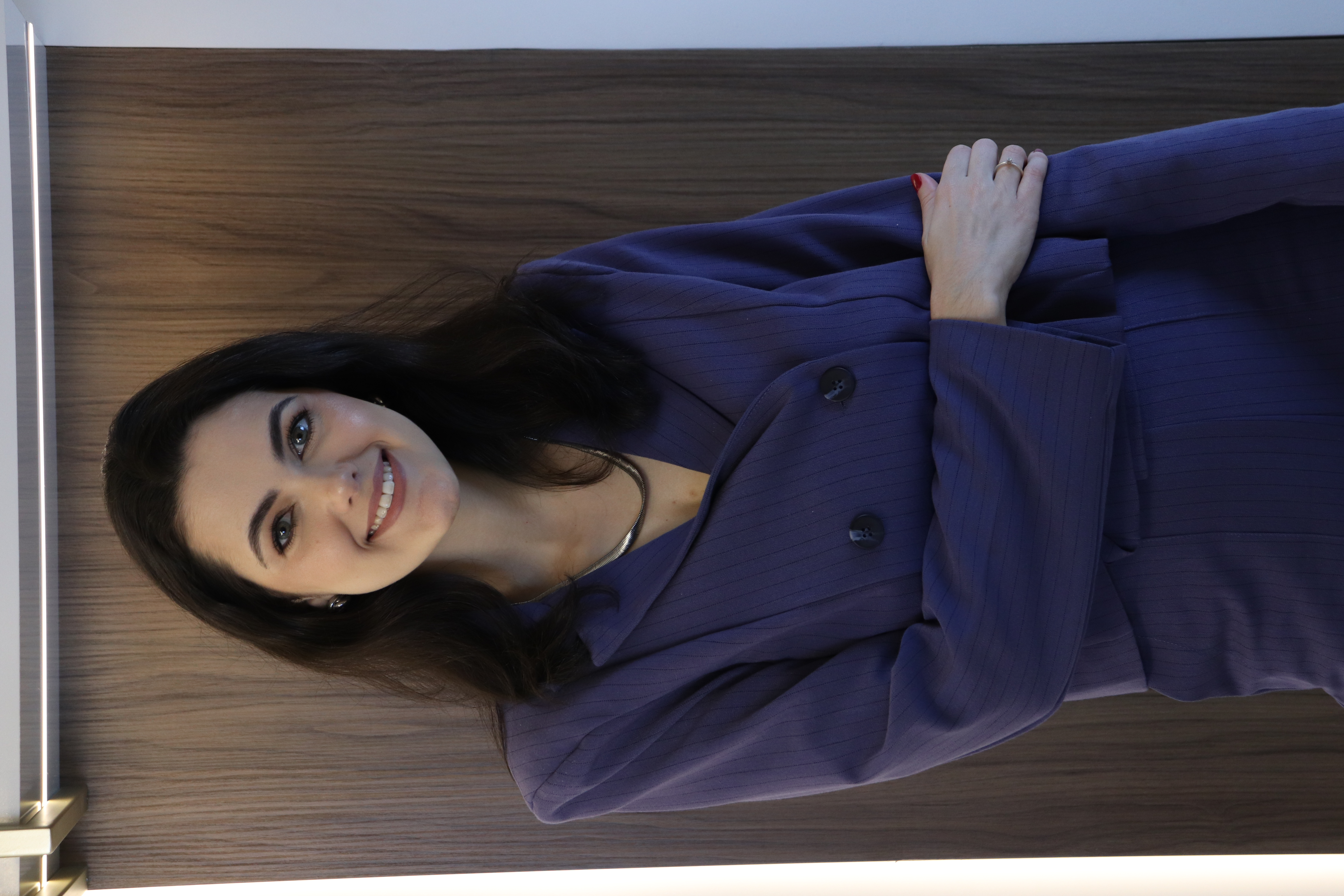 Galeria 26