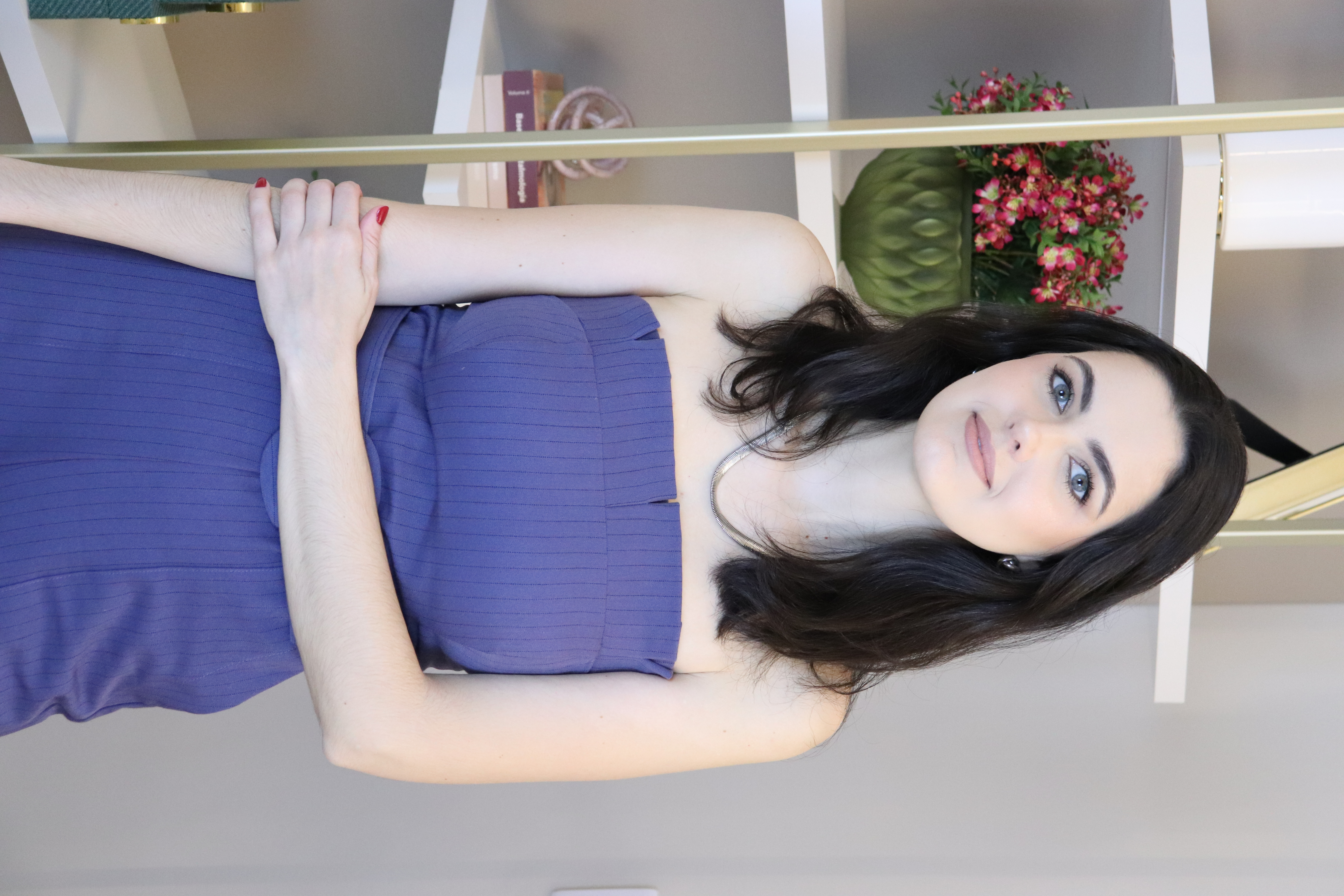Galeria 36