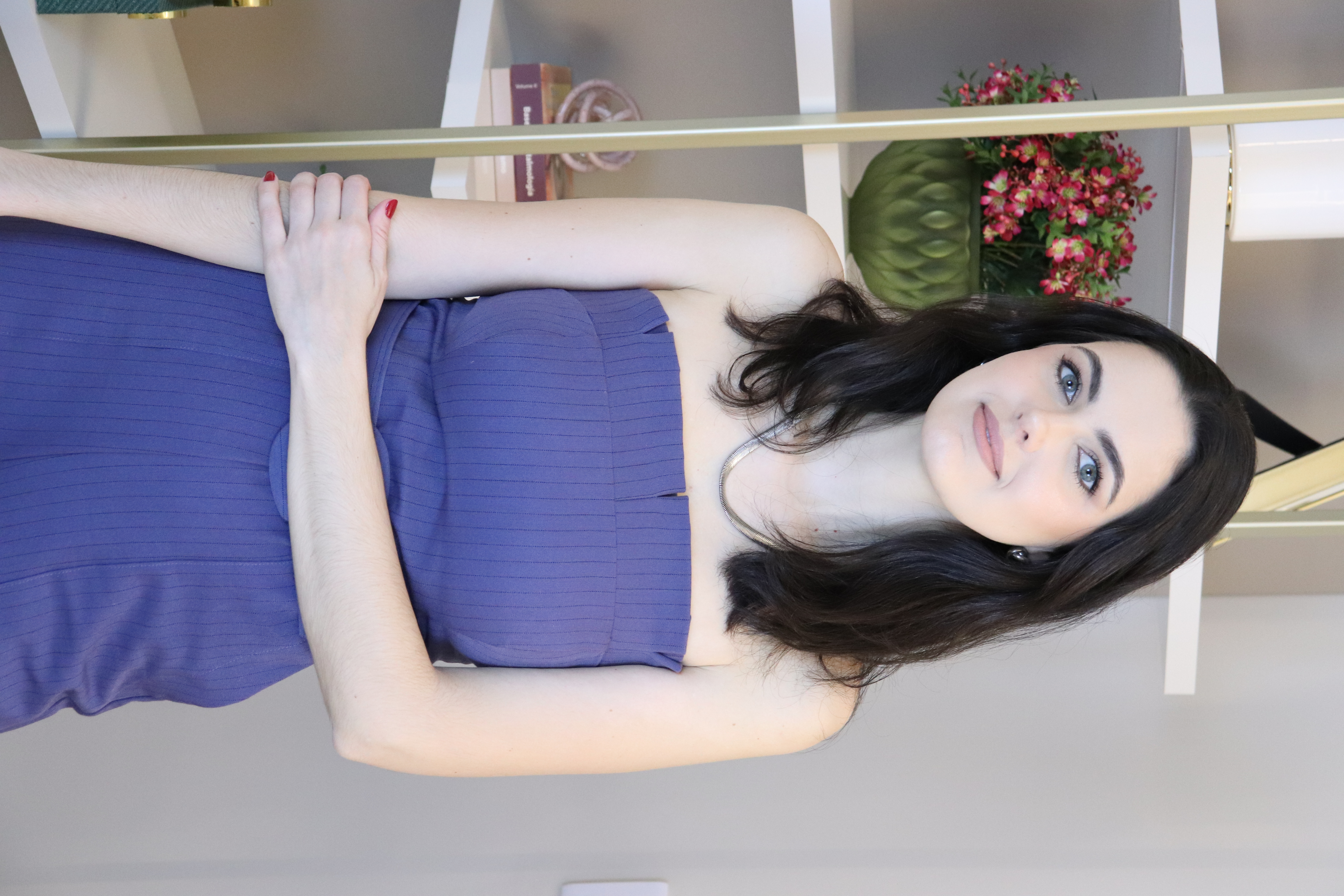Galeria 37