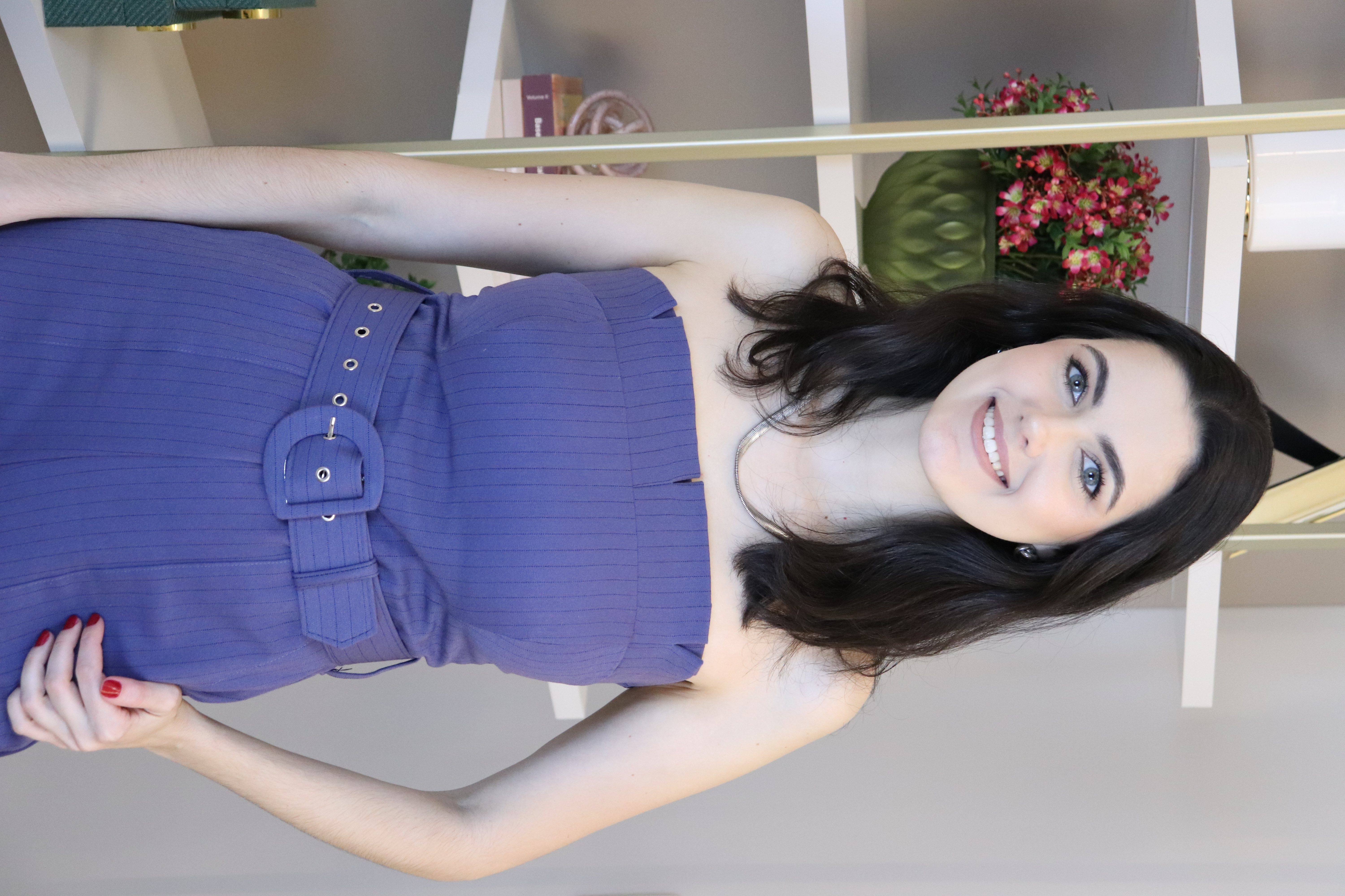 Galeria 38