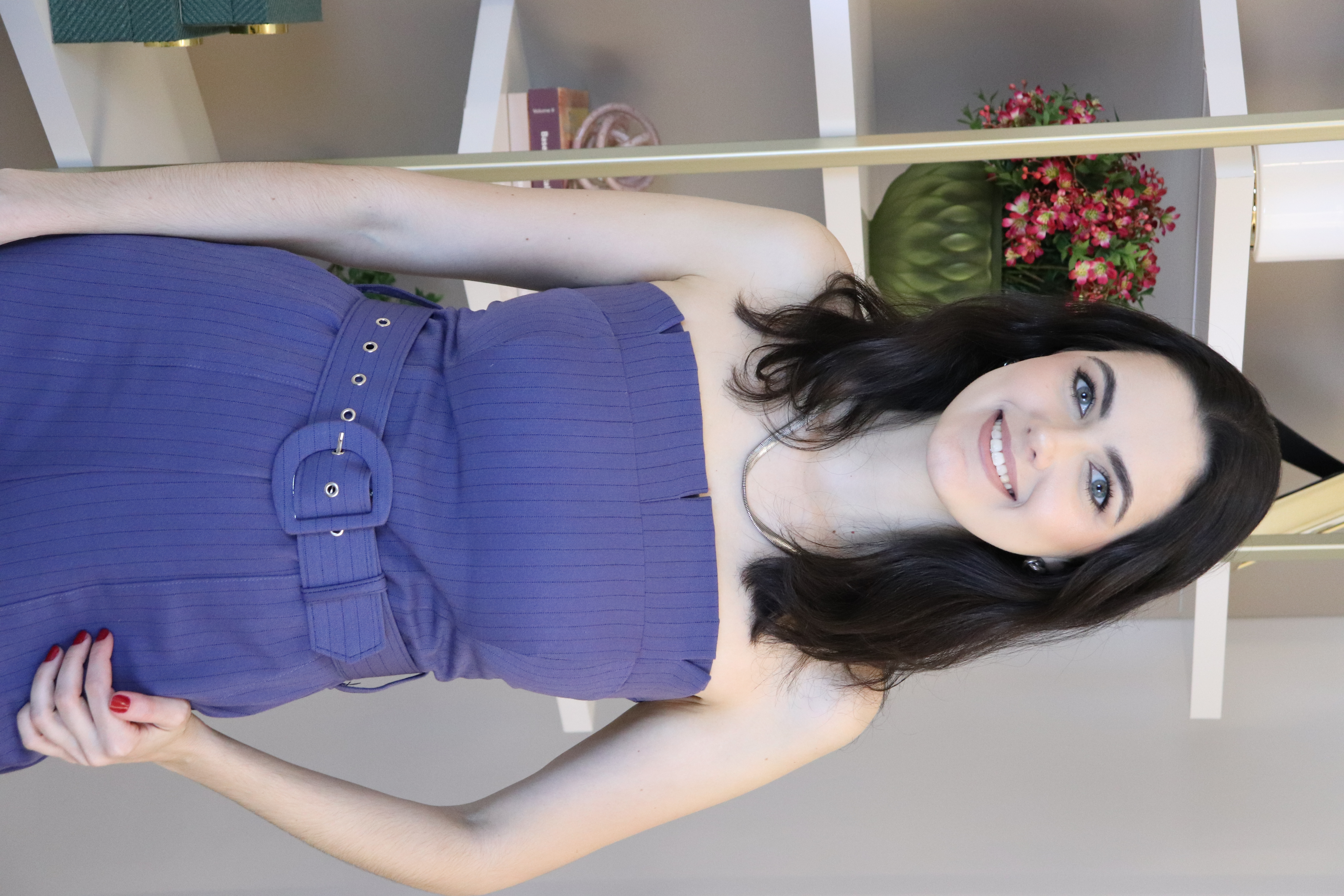 Galeria 39