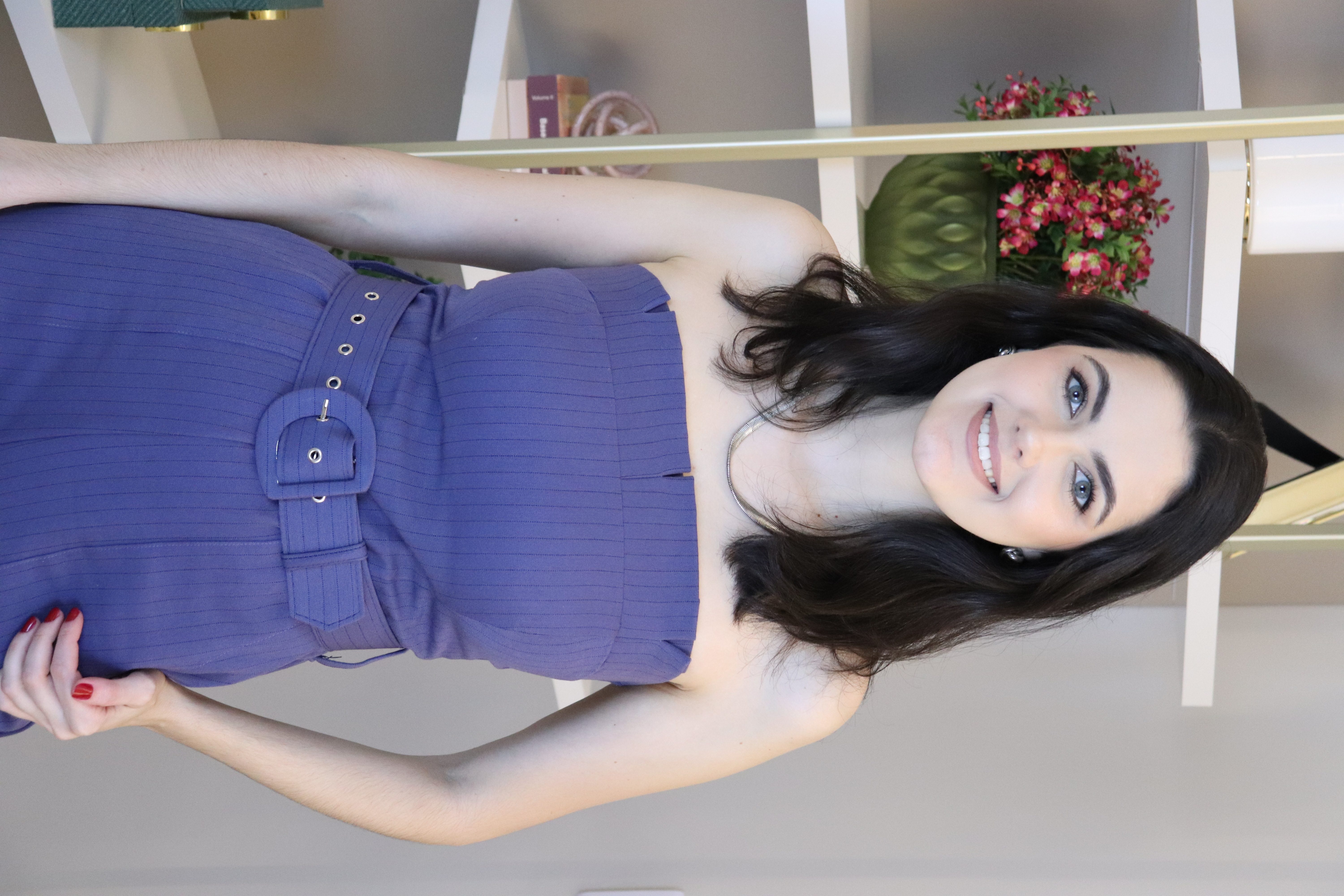 Galeria 41