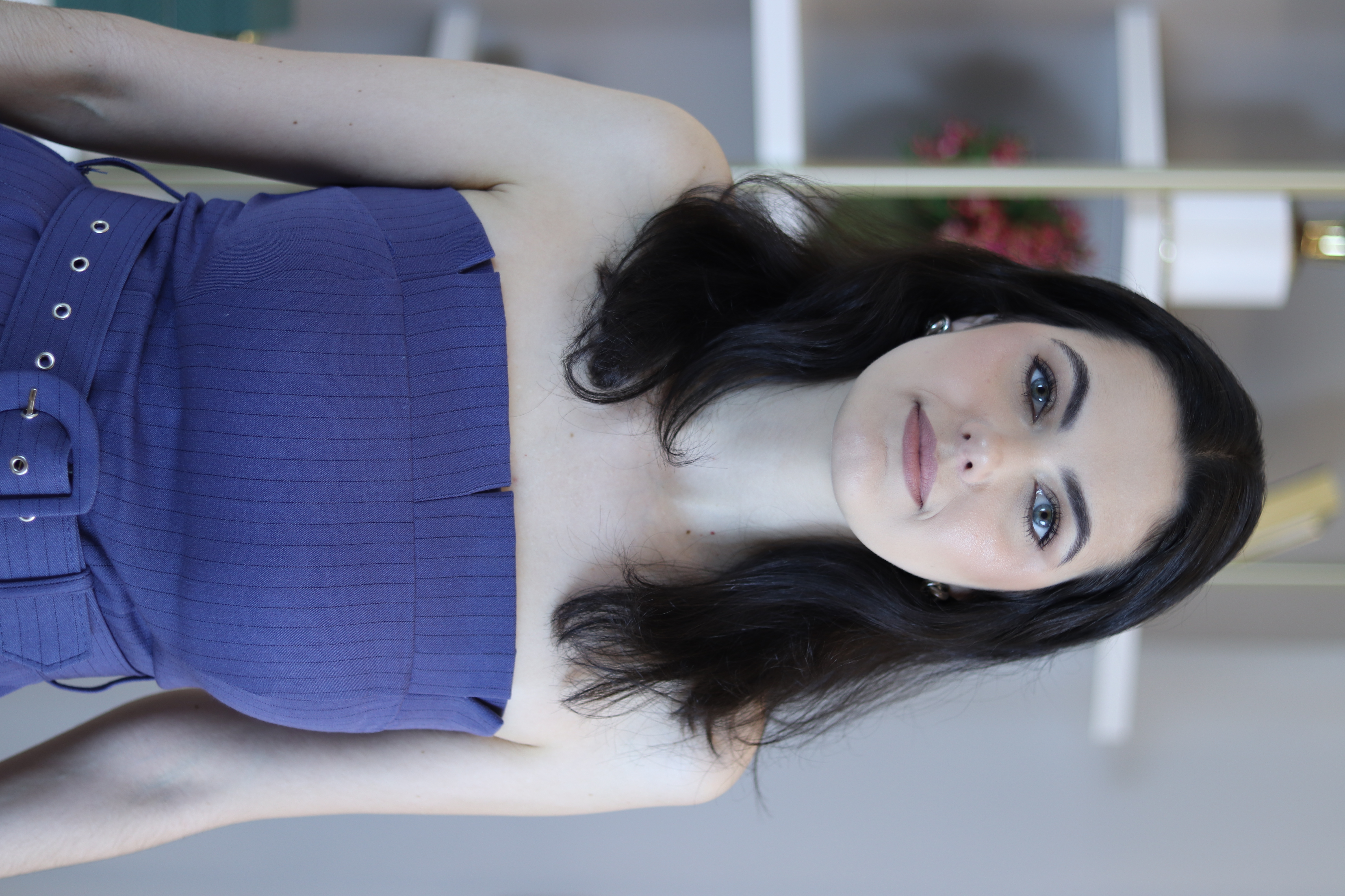 Galeria 42