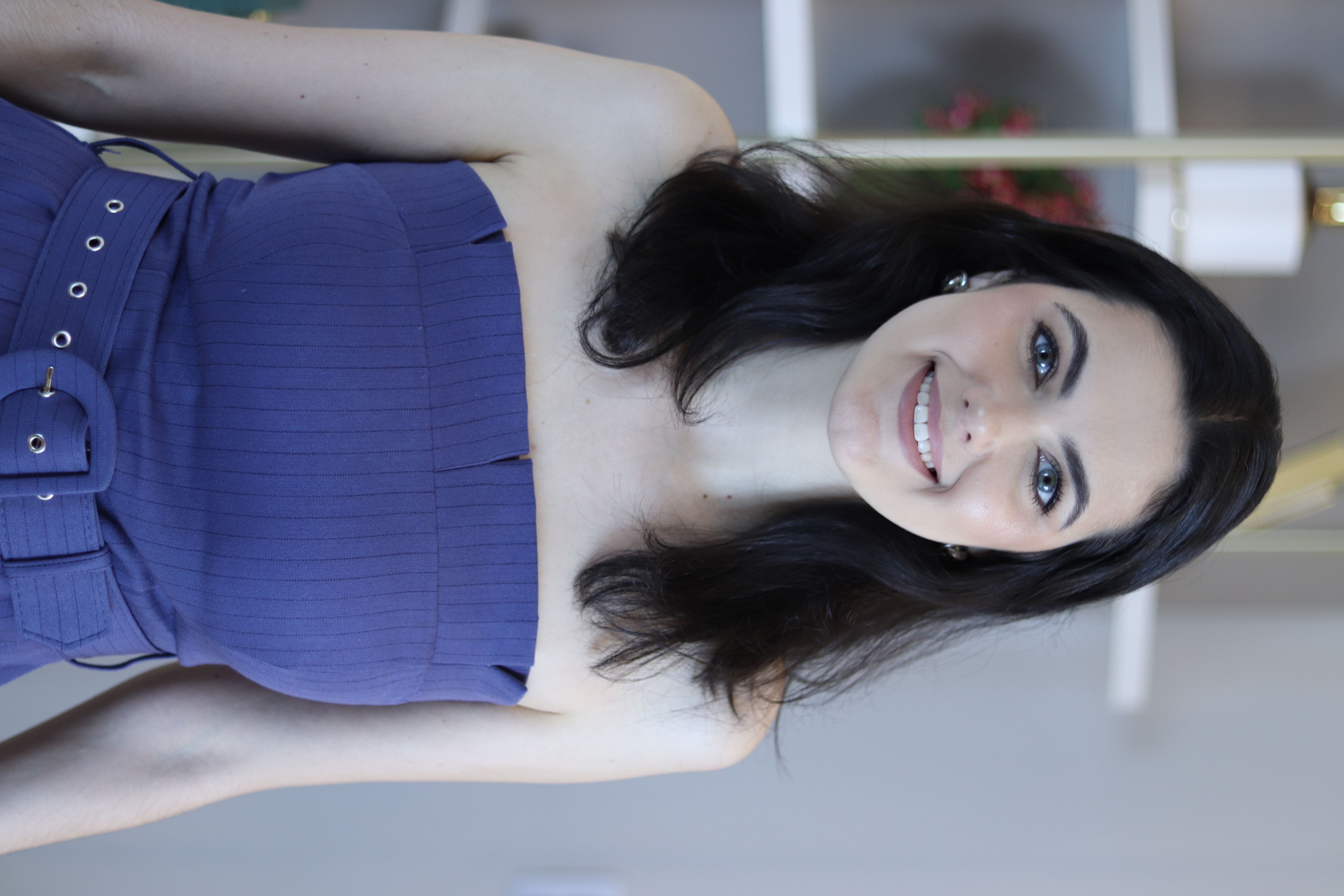 Galeria 43