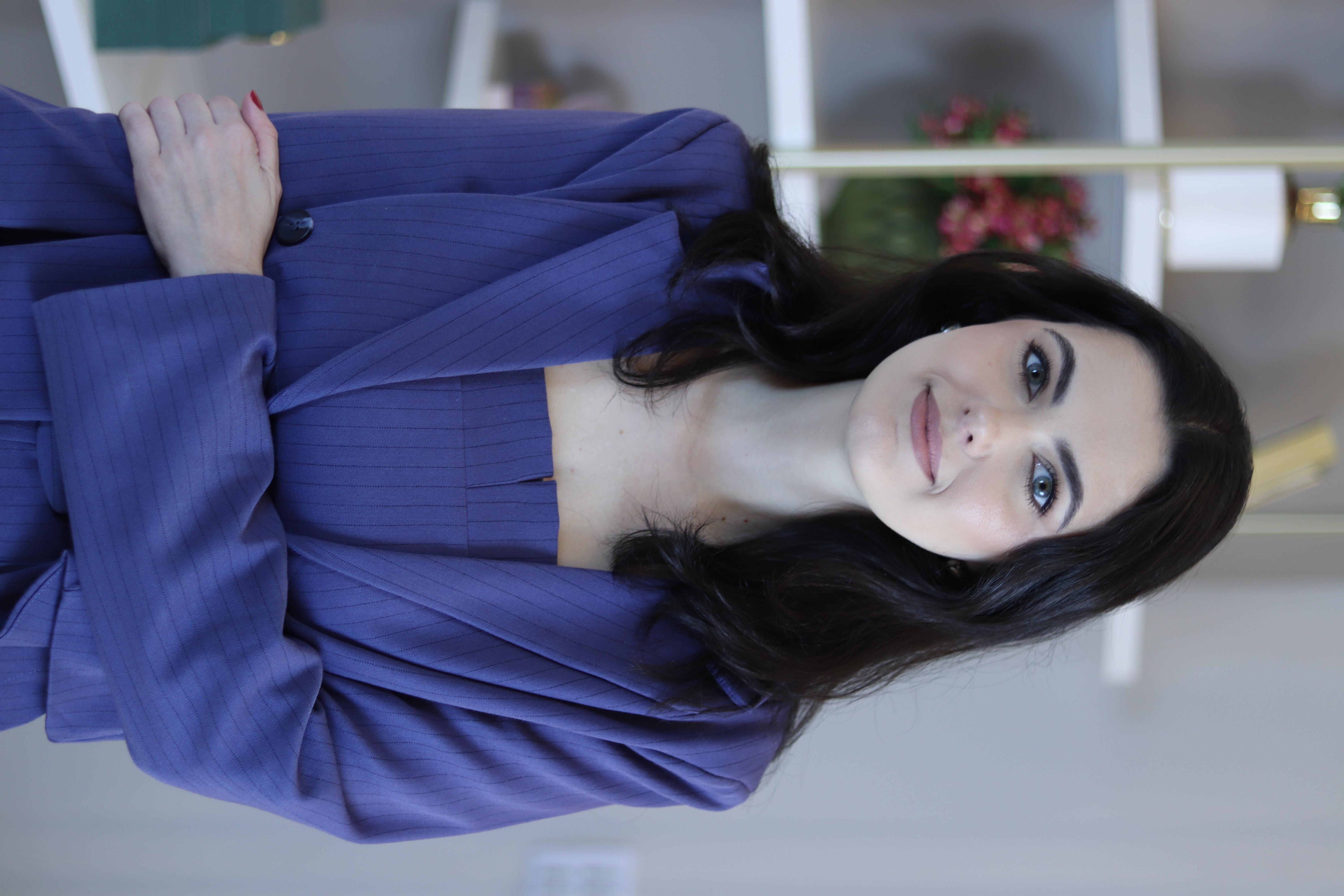 Galeria 47