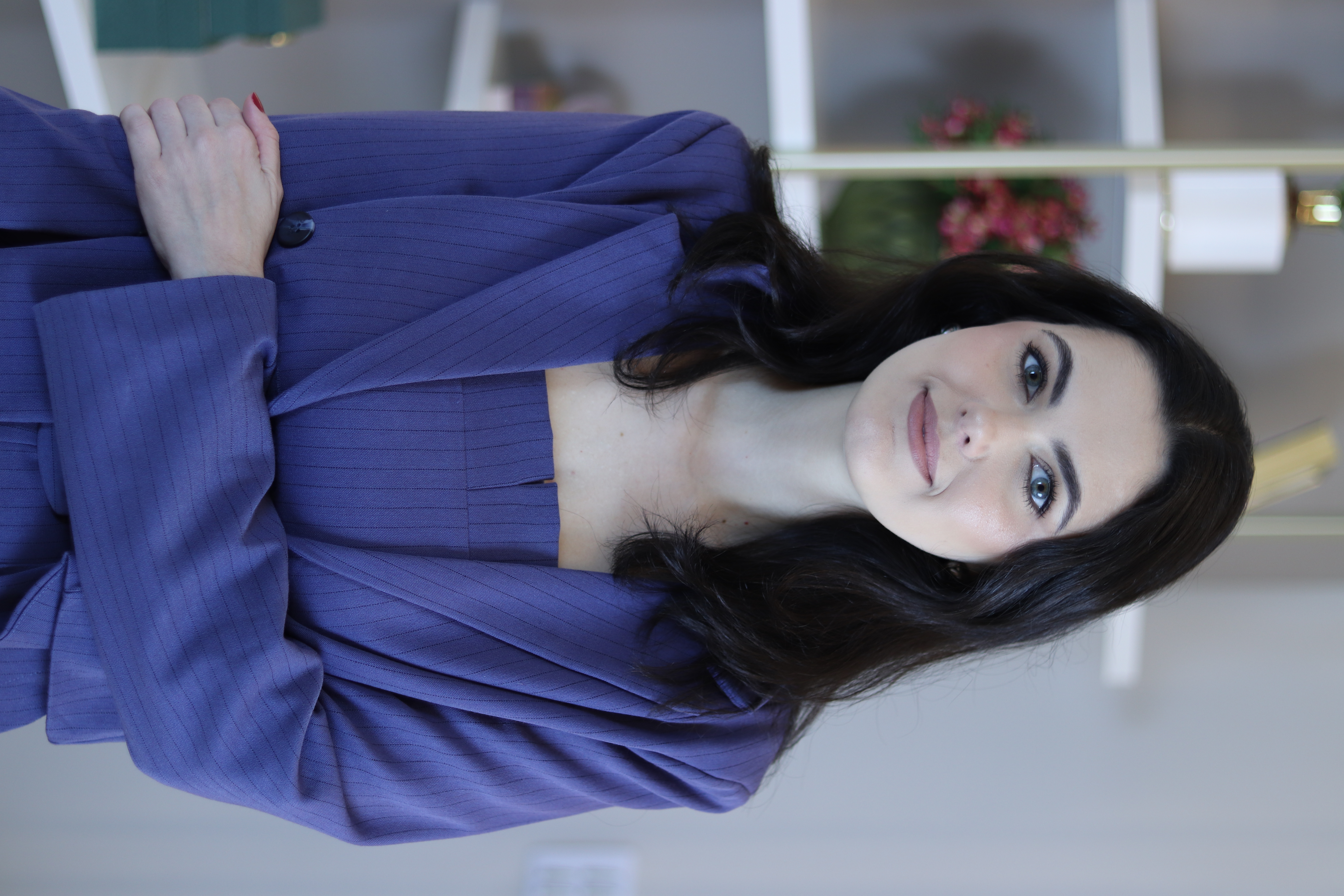 Galeria 48