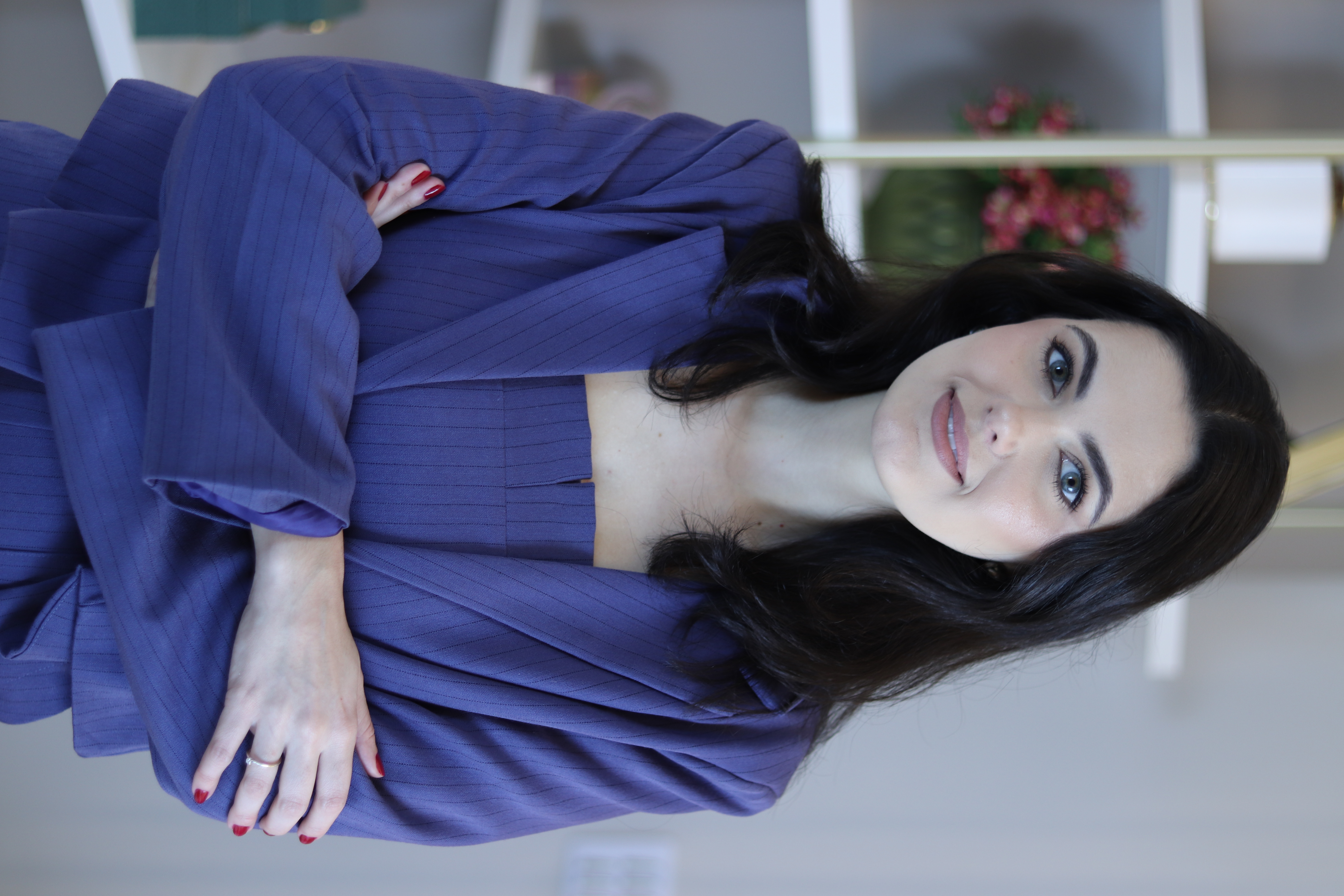 Galeria 49