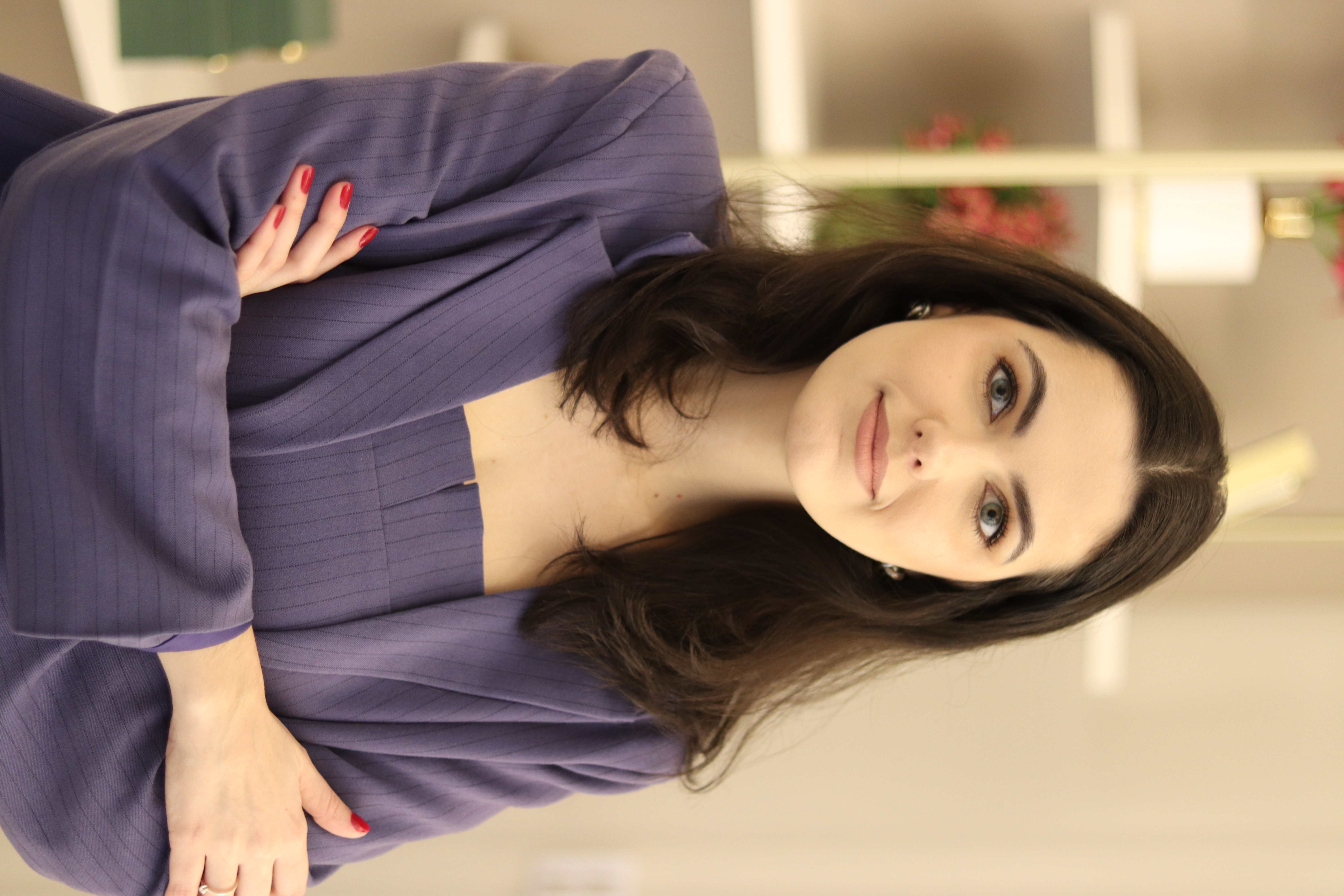Galeria 53