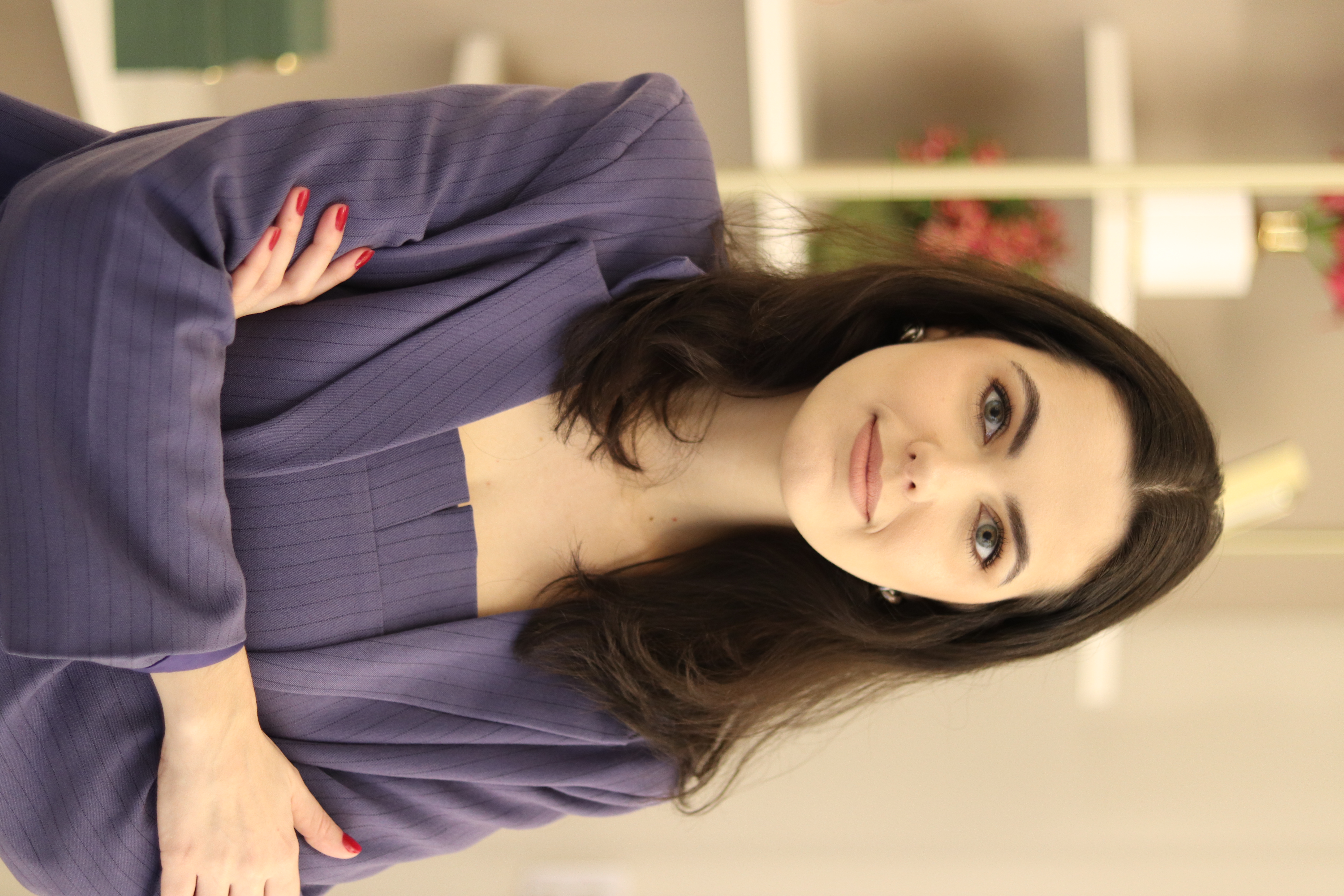 Galeria 54